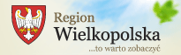 Region Wielkopolska