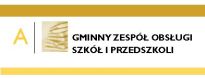 GZOSIP LUBASZ