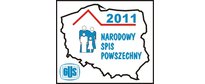 Narodowy spis powszechny 2011